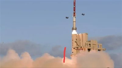 تفاصيل أكبر صفقة عسكرية أبرمتها إسرائيل برعاية امريكية