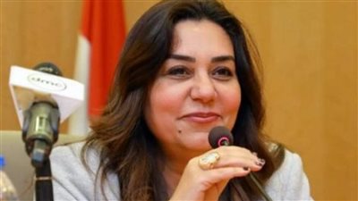 صحة دمياط: تحرير 1335 محضرا ضد المتلاعبين في الأغذية