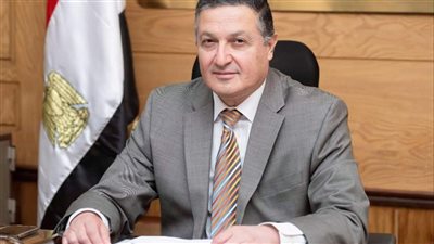 مجلس أمناء جامعة بنها الأهلية يصدر قرارات وتكليفات جديدة