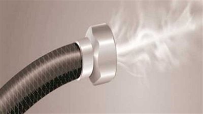 مصدر يكشف سبب انتشار رائحة الغاز في القرية الذكية