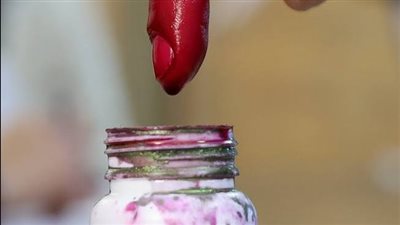 ضوابط تصويت المصريين بالخارج في الانتخابات الرئاسية