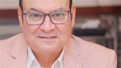 رجال الأعمال المصريين: استقدام بعثات إفريقية للمصانع المصرية يساهم في مضاعفة الصادرات