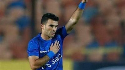 زيزو مش للبيع، ثورة غضب جماهير الزمالك لمنع رحيل لاعبه للشباب السعودي
