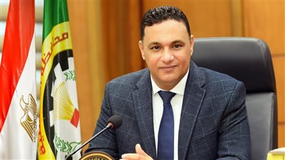 117.7 مليون جنيه إجمالي قروض شباب الخريجين في الدقهلية 