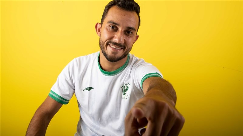 أحمد أيمن منصور،