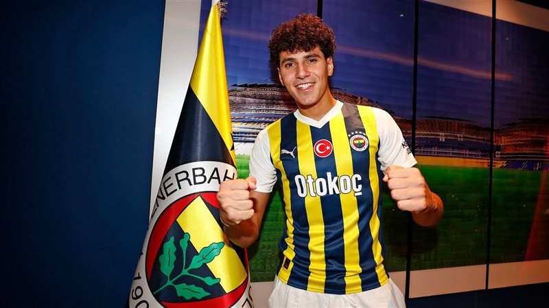 عمر فايد، فيتو