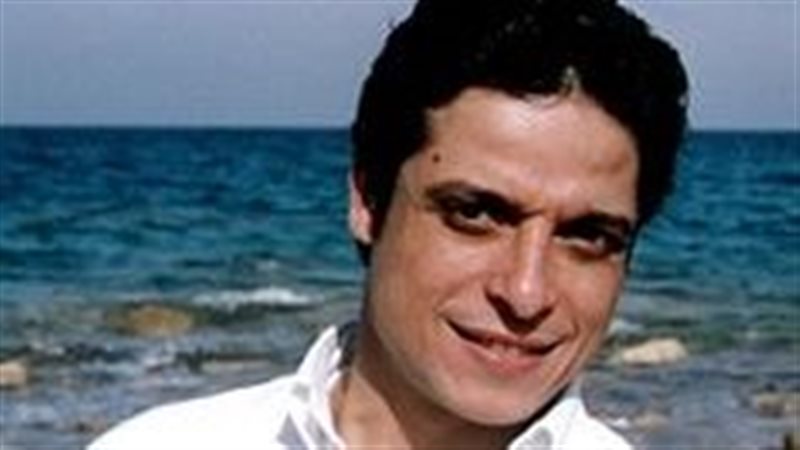 عامر منيب، فيتو