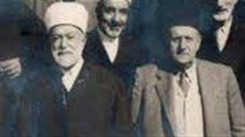 تقي الدين الرافعي،