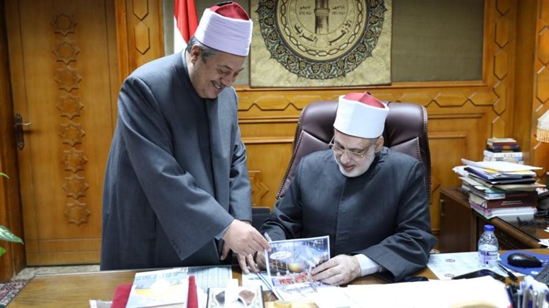 اعتماد نتيجة الدور
