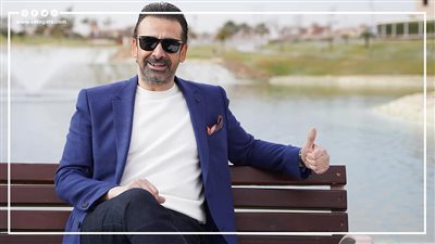  ديني وتاريخي وكوميدي وأكشن.. قائمة مسلسلات رمضان 2024