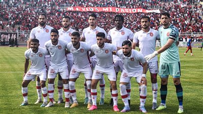 دوري أبطال أفريقيا، صدامات عربية في انطلاق الدور التمهيدي غدا