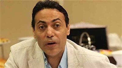 أول تعليق للغيطي بعد اتهامه لمحمد رمضان بسرقة أغنيته