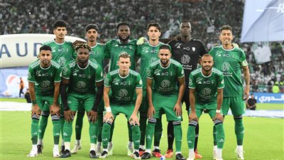 الدوري السعودي، فيرمينو ومحرز يقودان أهلي جدة أمام الطائي