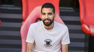  بعد شائعة سحر مؤمن زكريا، كيف يعاقب القانون الدجالين؟ وهذه عقوبة نشر أخبار كاذبة 