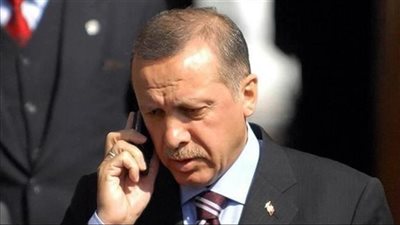 وسائل إعلام: أردوغان يزور روسيا لإجراء محادثات مع بوتين 
