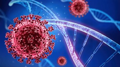 الصحة عن متحور كورونا الجديد: إحنا مش مخبيينه ولو دخل مصر هنبلغ الناس 