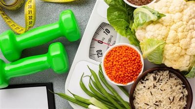  علامات تدل على أنك تفقدين الوزن بطريقة صحية دون مخاطر