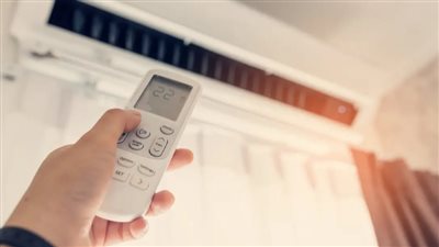 استعدادا للصيف، نصائح الكهرباء للمواطنين قبل شراء أجهزة التكييف