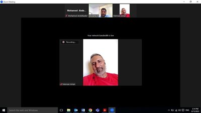 تحديث الصناعة يفتح أبواب السوق الأوغندي أمام مصنعي المعادن