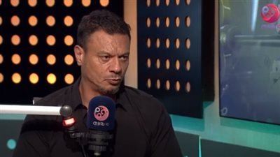 بعد وفاة مصابة، العقوبة المتوقعة للفنان عباس أبو الحسن في حادث الدهس