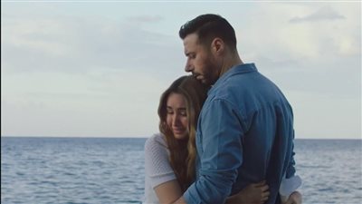 مسلسل سيب وأنا اسيب الحلقة الأخيرة، أبرز توقعات الجمهور 