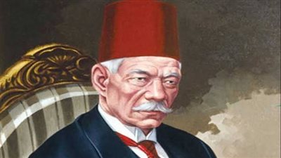 فى ذكراه، أسباب احتفاء الوفد بعيد الجهاد