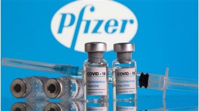 فايزر: اللقاح المعدل لكورونا فعال ضد المتحور إيريس بعد تجربة