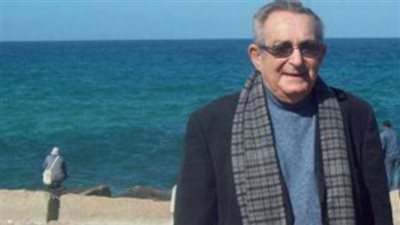 توفيق صالح، ناظر المدرسة الواقعية في السينما المصرية، ونعيمة عاكف تتسبب في هجرته لفرنسا