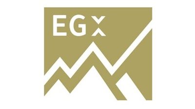 خبير أسواق مال: أحمد الشيخ رئيس البورصة الجديد صنايعي وخبرة في القطاع غير المصرفي