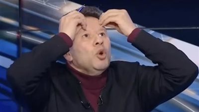 غدا.. الحكم في اتهام رضا عبد العال بسب وقذف ثلاثي الأهلي