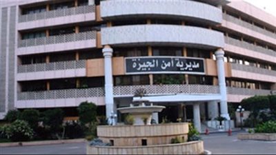 استدعاء أسرة طفل تخلص من حياته في منشأة القناطر لسماع أقوالهم 