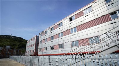 تسببت في ترحيل المهاجرين من بريطانيا، اكتشاف سر البكتيريا الغامضة