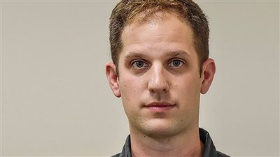 واشنطن ترفض التعليق على اعتقال رجل أعمال أمريكي في روسيا