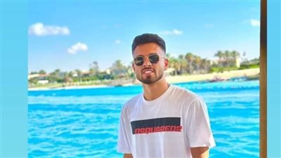 الأهلي، رساله غامضة لـ صلاح محسن عبر انستجرام