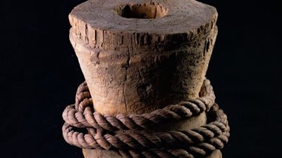 متحف الأقصر للفن المصري القديم يحتفل بذكرى يوم وفاء النيل