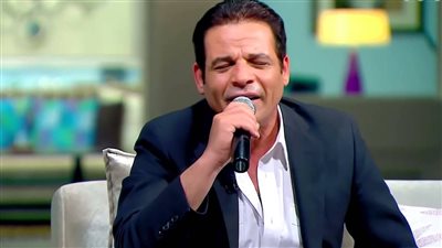 وفاة المطرب الشعبي أحمد الشوكي