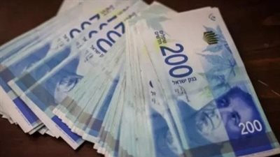 عملات مزورة يصعب تمييزها عن الأصلية، قصة تهريب أوراق نقدية من تركيا لإسرائيل 