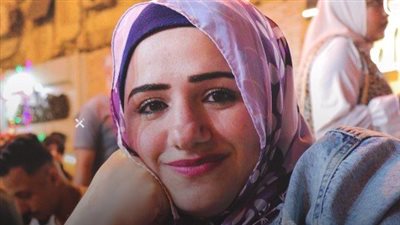 قبل محاكمتها، العقوبة القانونية المتوقعة على صاحبة قناة أم زياد