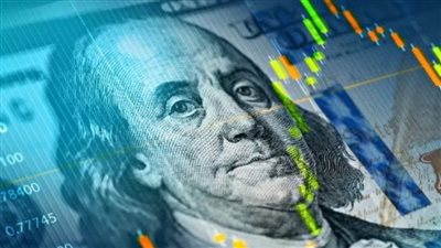 سعر الدولار الأمريكي، المؤشر العالمي للعملة الخضراء مساء اليوم الثلاثاء 3-10-2023