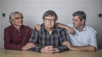 رجل يحصل على 5 ملايين دولار كتعويض عن حبسه 19 عاما ظلم 