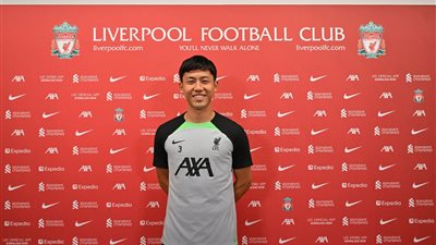 كلوب يشيد بصفقة ليفربول الجديدة: ينسجم معنا سريعا 