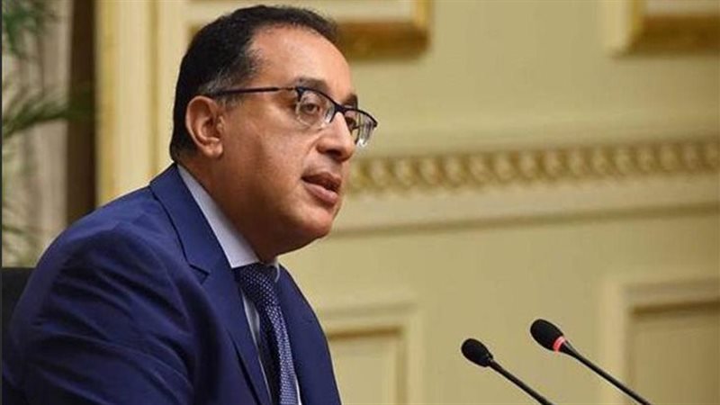 رئيس الوزراء الدكتور