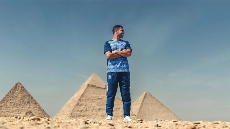 أحمد فتحي، فيتو