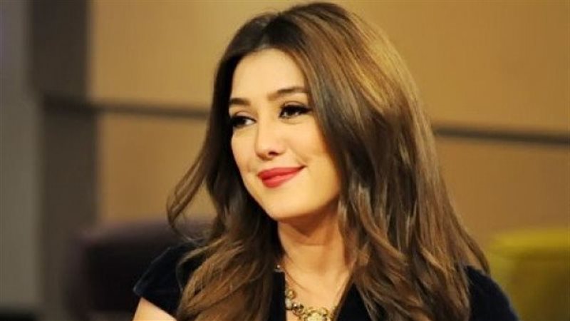 كندة علوش،فيتو