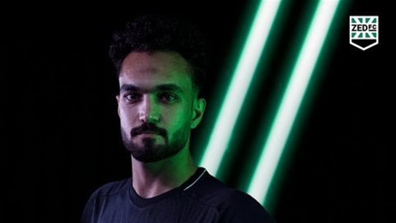 مصطفى زيكو، فيتو