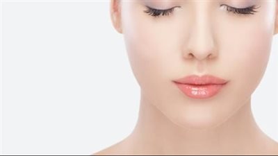 قناع العروس لبشرة ملائكية يجب تطبيقه قبل الفرح بأسبوع 