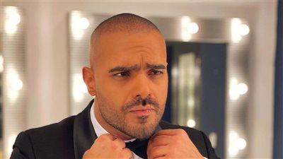 جوزيف عطية يكشف لأول مرة سبب تأخر زواجه