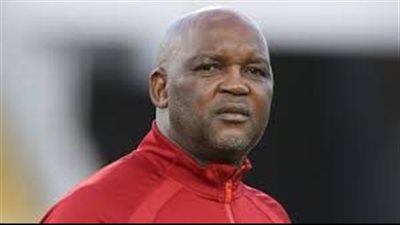 خسارة تاريخية تؤرق موسيماني قبل مواجهة استقلال طهران والنصر