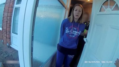 إدانة ممرضة بريطانية قتلت 7 رضع بحقن الإنسوليسن