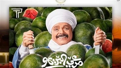 هنيدي يفشل فى تحقيق 2000 جنيه إيرادات لفيلمه الأخير فى أحدث ليالي عرضه بمصر